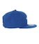 ニューエラ（NEW ERA）キャップ YTH950 トロント・ブルージェイズ ROY 15207060