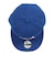 ニューエラ（NEW ERA）キャップ YTH950 トロント・ブルージェイズ ROY 15207060