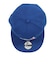 ニューエラ（NEW ERA）キャップ YTH950 トロント・ブルージェイズ ROY 15207060