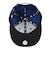 ニューエラ（NEW ERA）キャップ YTH950 トロント・ブルージェイズ ROY 15207060