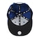ニューエラ（NEW ERA）キャップ YTH950 トロント・ブルージェイズ ROY 15207060
