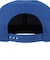 ニューエラ（NEW ERA）キャップ YTH950 トロント・ブルージェイズ ROY 15207060