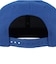 ニューエラ（NEW ERA）キャップ YTH950 トロント・ブルージェイズ ROY 15207060
