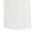 オーシャンパシフィック（Ocean Pacific）水陸両用 ラッシュガード ナイロンストレッチ ロゴ 半袖Tシャツ グラフィック 516467WT