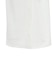 オーシャンパシフィック（Ocean Pacific）水陸両用 ラッシュガード ナイロンストレッチ ロゴ 半袖Tシャツ グラフィック 516467WT