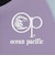 オーシャンパシフィック（Ocean Pacific）フローティングベスト 526939LAV