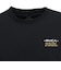 ルーカ（RVCA）ラッシュガード ADD BOX SFST サーフ 半袖Tシャツ BG041859 BLK