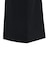 ルーカ（RVCA）ラッシュガード ADD BOX SFST サーフ 半袖Tシャツ BG041859 BLK
