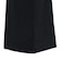 ルーカ（RVCA）ラッシュガード ADD BOX SFST サーフ 半袖Tシャツ BG041859 BLK