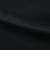 ルーカ（RVCA）ラッシュガード ADD BOX SFST サーフ 半袖Tシャツ BG041859 BLK