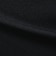 ルーカ（RVCA）ラッシュガード ADD BOX SFST サーフ 半袖Tシャツ BG041859 BLK