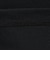 ルーカ（RVCA）ラッシュガード ADD BOX SFST サーフ 半袖Tシャツ BG041859 BLK
