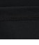 ルーカ（RVCA）ラッシュガード ADD BOX SFST サーフ 半袖Tシャツ BG041859 BLK