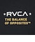 ルーカ（RVCA）ラッシュガード ADD BOX SFST サーフ 半袖Tシャツ BG041859 BLK