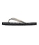 ルーカ（RVCA）トレンチ タウン サンダル2 ビーチサンダル BG041912 BLK