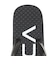 ルーカ（RVCA）トレンチ タウン サンダル2 ビーチサンダル BG041912 BLK