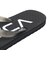 ルーカ（RVCA）トレンチ タウン サンダル2 ビーチサンダル BG041912 BLK