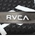ルーカ（RVCA）トレンチ タウン サンダル2 ビーチサンダル BG041912 BLK