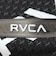 ルーカ（RVCA）トレンチ タウン サンダル2 ビーチサンダル BG041912 BLK