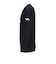 ルーカ（RVCA）水陸両用 VA RVCA SPORT 長袖 ラッシュガード BG041865 BLK