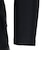 ルーカ（RVCA）水陸両用 VA RVCA SPORT 長袖 ラッシュガード BG041865 BLK