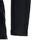 ルーカ（RVCA）水陸両用 VA RVCA SPORT 長袖 ラッシュガード BG041865 BLK