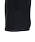 ルーカ（RVCA）水陸両用 VA RVCA SPORT 長袖 ラッシュガード BG041865 BLK