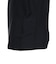ルーカ（RVCA）水陸両用 VA RVCA SPORT 長袖 ラッシュガード BG041865 BLK