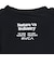 ルーカ（RVCA）水陸両用 VA RVCA SPORT 長袖 ラッシュガード BG041865 BLK