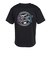 バレーボールウェア ネオンボード 半袖Tシャツ VB26TS09-05