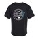 バレーボールウェア ネオンボード 半袖Tシャツ VB26TS09-05