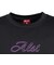 バレーボールウェア ネオンボード 半袖Tシャツ VB26TS09-05