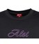 バレーボールウェア ネオンボード 半袖Tシャツ VB26TS09-05