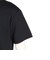 バレーボールウェア ネオンボード 半袖Tシャツ VB26TS09-05