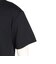 バレーボールウェア ネオンボード 半袖Tシャツ VB26TS09-05