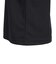 バレーボールウェア ネオンボード 半袖Tシャツ VB26TS09-05