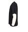バレーボールウェア ネオンボード 半袖Tシャツ VB26TS09-01