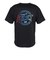 バレーボールウェア ネオンボード 半袖Tシャツ VB26TS09-01
