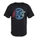 バレーボールウェア ネオンボード 半袖Tシャツ VB26TS09-01