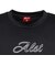 バレーボールウェア ネオンボード 半袖Tシャツ VB26TS09-01