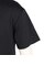 バレーボールウェア ネオンボード 半袖Tシャツ VB26TS09-01