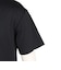 バレーボールウェア ネオンボード 半袖Tシャツ VB26TS09-01