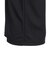 バレーボールウェア ネオンボード 半袖Tシャツ VB26TS09-01