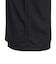 バレーボールウェア ネオンボード 半袖Tシャツ VB26TS09-01