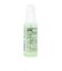 ミューラー（Mueller）Bシャープ 滑り止めスプレー 60ml 50227-V