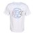 バレーボールウェア ネオンボード 半袖Tシャツ VB26TS09-10