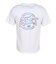 バレーボールウェア ネオンボード 半袖Tシャツ VB26TS09-10