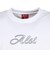 バレーボールウェア ネオンボード 半袖Tシャツ VB26TS09-10