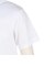 バレーボールウェア ネオンボード 半袖Tシャツ VB26TS09-10