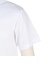 バレーボールウェア ネオンボード 半袖Tシャツ VB26TS09-10